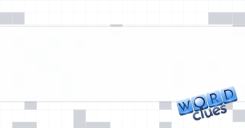 Annual vaccine target Crossword Clue