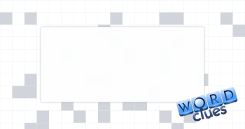 Annual Crossword Clue