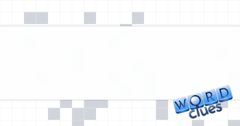 Annually, for short Crossword Clue