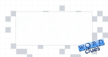 Annul as law Crossword Clue