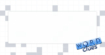 Another helping Crossword Clue