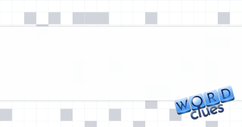 Another name for a harmonica Crossword Clue