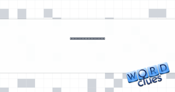 Another name for Lucifer Crossword Clue