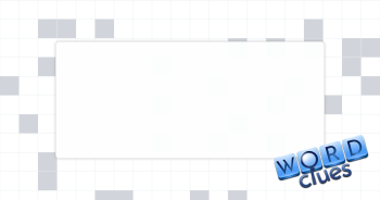 Another: Sp. Crossword Clue