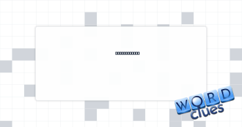 Another time Crossword Clue
