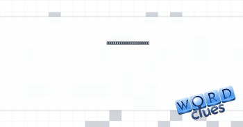 Another way of saying 68-Across Crossword Clue