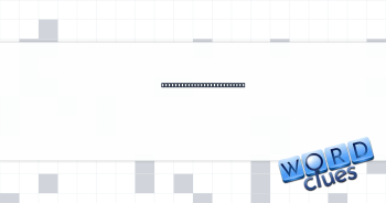 Answer a b-day invite, say Crossword Clue