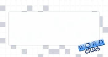 Answer an evite Crossword Clue
