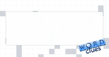 Answer an invite Crossword Clue