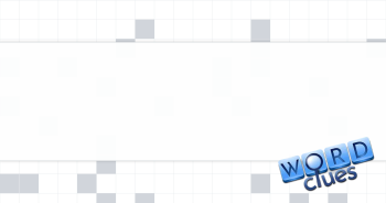 Answer following a knock Crossword Clue