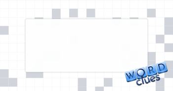 Answer page? Crossword Clue