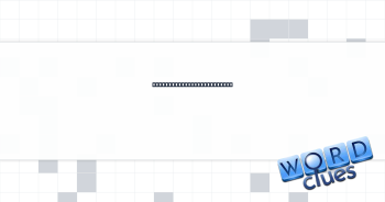 Answers before two rings? Crossword Clue