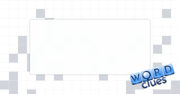 Ant or bee Crossword Clue