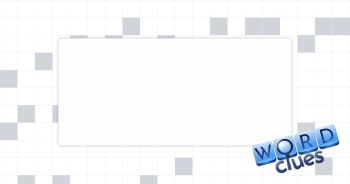 Antagonize Crossword Clue