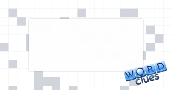 Ante action Crossword Clue