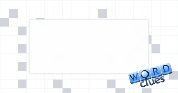 Ante up Crossword Clue