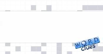 Anteaters’ features Crossword Clue