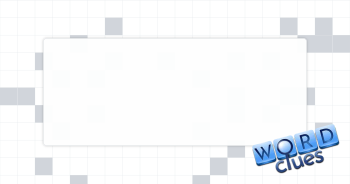 Anthem opener Crossword Clue