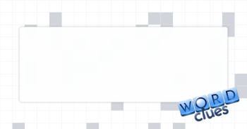 Anti-fraud org. Crossword Clue