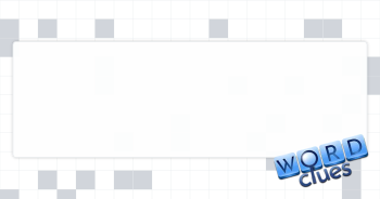 Anti-leather org. Crossword Clue