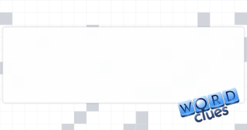 Anti-troll measure Crossword Clue