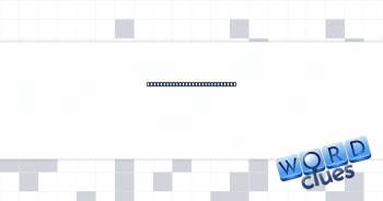 Anticipate a burden, we hear Crossword Clue