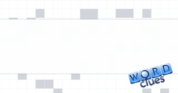 Anticipate with trepidation Crossword Clue