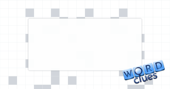 Anticlimax Crossword Clue