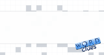 Antifur organization Crossword Clue