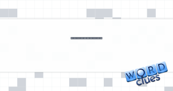Antiperspirant targets Crossword Clue