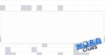 Antipollution org. Crossword Clue