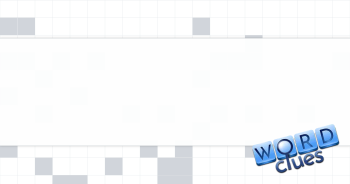 Antique furniture asset Crossword Clue