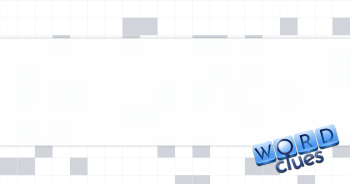 Antithesis of popular poetry Crossword Clue