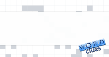Antlered grazer in the Rockies Crossword Clue