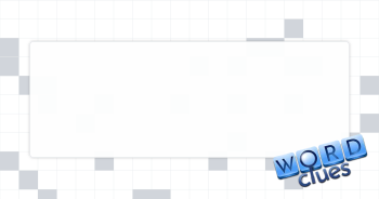 ____ Antoinette Crossword Clue