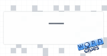 ___ Antonio Spurs Crossword Clue