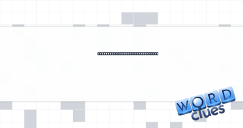 Antonym of "bright" or "shiny" Crossword Clue