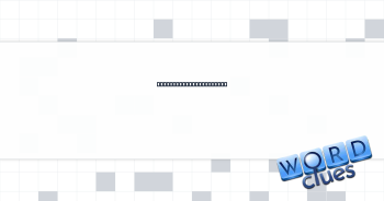 Antonym of ''censure'' Crossword Clue
