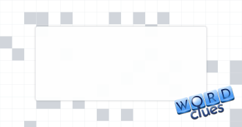 Ant's feeler Crossword Clue