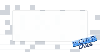 Anvil’s place Crossword Clue