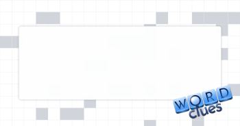 Anxious, afraid Crossword Clue