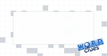 Anxious state Crossword Clue