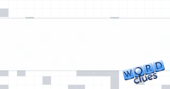 Anxiously walk around Crossword Clue