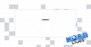 Anxiously Crossword Clue