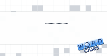 Any carbonated soft drink Crossword Clue