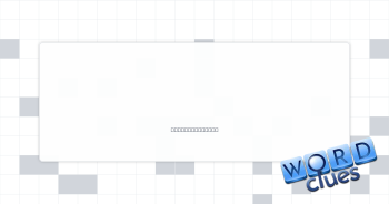 Any controller Crossword Clue