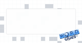 Any of 12 popes Crossword Clue