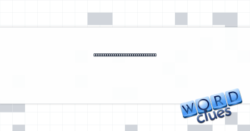Any one of the four in an EGOT Crossword Clue