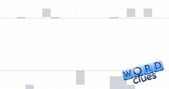 Any person can make vow here Crossword Clue