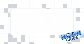 Any plaything Crossword Clue